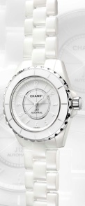 chanel-watch
