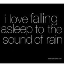 rain-quotesleep